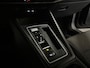 Volkswagen Golf 1.0 eTSI DSG | Life Business 5-Drs | Carplay | Virtual
