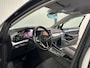 Volkswagen Golf 1.0 eTSI DSG | Life Business 5-Drs | Carplay | Virtual