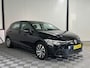 Volkswagen Golf 1.0 eTSI DSG | Life Business 5-Drs | Carplay | Virtual