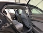 Volkswagen Golf 1.0 eTSI DSG | Life Business 5-Drs | Carplay | Virtual
