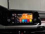 Volkswagen Golf 1.0 eTSI DSG | Life Business 5-Drs | Carplay | Virtual