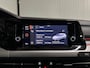 Volkswagen Golf 1.0 eTSI DSG | Life Business 5-Drs | Carplay | Virtual