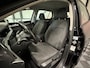 Volkswagen Golf 1.0 eTSI DSG | Life Business 5-Drs | Carplay | Virtual