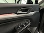 Volkswagen Golf 1.0 eTSI DSG | Life Business 5-Drs | Carplay | Virtual