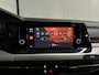Volkswagen Golf 1.0 eTSI DSG | Life Business 5-Drs | Carplay | Virtual