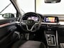 Volkswagen Golf 1.0 eTSI DSG | Life Business 5-Drs | Carplay | Virtual