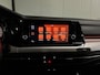 Volkswagen Golf 1.0 eTSI DSG | Life Business 5-Drs | Carplay | Virtual
