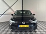 Volkswagen Golf 1.0 eTSI DSG | Life Business 5-Drs | Carplay | Virtual