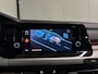 Volkswagen Golf 1.0 eTSI DSG | Life Business 5-Drs | Carplay | Virtual