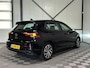 Volkswagen Golf 1.0 eTSI DSG | Life Business 5-Drs | Carplay | Virtual
