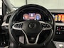 Volkswagen Golf 1.0 eTSI DSG | Life Business 5-Drs | Carplay | Virtual