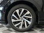 Volkswagen Golf 1.0 eTSI DSG | Life Business 5-Drs | Carplay | Virtual