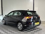 Volkswagen Golf 1.0 eTSI DSG | Life Business 5-Drs | Carplay | Virtual