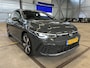 Volkswagen Golf 1.4 eHybrid 245pk GTE DSG Automaat Navigatie / Parkeersensoren / Trekhaak afn. / LED verlichting / Clima / HAL