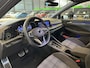 Volkswagen Golf 1.4 eHybrid 245pk GTE DSG Automaat Navigatie / Parkeersensoren / Trekhaak afn. / LED verlichting / Clima / HAL