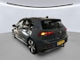 Volkswagen Golf 1.4 eHybrid 245pk GTE DSG Automaat Navigatie / Parkeersensoren / Trekhaak afn.  / LED verlichting / Clima /