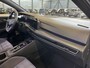 Volkswagen Golf 1.4 eHybrid 245pk GTE DSG Automaat Navigatie / Parkeersensoren / Trekhaak afn. / LED verlichting / Clima / HAL