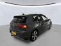 Volkswagen Golf 1.4 eHybrid 245pk GTE DSG Automaat Navigatie / Parkeersensoren / Trekhaak afn.  / LED verlichting / Clima /