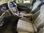 Volkswagen Golf 1.4 eHybrid 245pk GTE DSG Automaat Navigatie / Parkeersensoren / Trekhaak afn. / LED verlichting / Clima / HAL