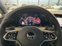 Volkswagen Golf 1.4 eHybrid 245pk GTE DSG Automaat Navigatie / Parkeersensoren / Trekhaak afn. / LED verlichting / Clima / HAL