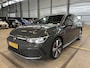 Volkswagen Golf 1.4 eHybrid 245pk GTE DSG Automaat Navigatie / Parkeersensoren / Trekhaak afn. / LED verlichting / Clima / HAL