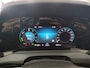 Volkswagen Golf 1.4 eHybrid 245pk GTE DSG Automaat Navigatie / Parkeersensoren / Trekhaak afn.  / LED verlichting / Clima /