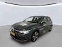 Volkswagen Golf 1.4 eHybrid 245pk GTE DSG Automaat Navigatie / Parkeersensoren / Trekhaak afn.  / LED verlichting / Clima /