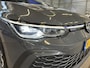 Volkswagen Golf 1.4 eHybrid 245pk GTE DSG Automaat Navigatie / Parkeersensoren / Trekhaak afn. / LED verlichting / Clima / HAL