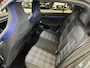 Volkswagen Golf 1.4 eHybrid 245pk GTE DSG Automaat Navigatie / Parkeersensoren / Trekhaak afn. / LED verlichting / Clima / HAL