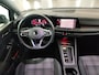 Volkswagen Golf 1.4 eHybrid 245pk GTE DSG Automaat Navigatie / Parkeersensoren / Trekhaak afn.  / LED verlichting / Clima /