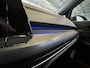 Volkswagen Golf 1.4 eHybrid 245pk GTE DSG Automaat Navigatie / Parkeersensoren / Trekhaak afn. / LED verlichting / Clima / HAL