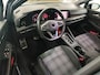 Volkswagen Golf 1.4 eHybrid 245pk GTE DSG Automaat Navigatie / Parkeersensoren / Trekhaak afn.  / LED verlichting / Clima /