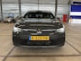 Volkswagen Golf 1.4 eHybrid 245pk GTE DSG Automaat Navigatie / Parkeersensoren / Trekhaak afn. / LED verlichting / Clima / HAL