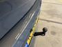 Volkswagen Golf 1.4 eHybrid 245pk GTE DSG Automaat Navigatie / Parkeersensoren / Trekhaak afn. / LED verlichting / Clima / HAL