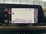 Volkswagen Golf 1.4 eHybrid 245pk GTE DSG Automaat Navigatie / Parkeersensoren / Trekhaak afn. / LED verlichting / Clima / HAL
