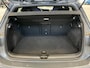 Volkswagen Golf 1.4 eHybrid 245pk GTE DSG Automaat Navigatie / Parkeersensoren / Trekhaak afn. / LED verlichting / Clima / HAL