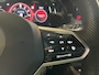 Volkswagen Golf 1.4 eHybrid 245pk GTE DSG Automaat Navigatie / Parkeersensoren / Trekhaak afn. / LED verlichting / Clima / HAL