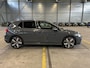 Volkswagen Golf 1.4 eHybrid 245pk GTE DSG Automaat Navigatie / Parkeersensoren / Trekhaak afn. / LED verlichting / Clima / HAL