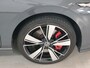 Volkswagen Golf 1.4 eHybrid 245pk GTE DSG Automaat Navigatie / Parkeersensoren / Trekhaak afn.  / LED verlichting / Clima /