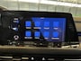 Volkswagen Golf 1.4 eHybrid 245pk GTE DSG Automaat Navigatie / Parkeersensoren / Trekhaak afn. / LED verlichting / Clima / HAL