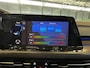 Volkswagen Golf 1.4 eHybrid 245pk GTE DSG Automaat Navigatie / Parkeersensoren / Trekhaak afn. / LED verlichting / Clima / HAL