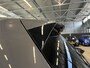 Volkswagen Golf 1.4 eHybrid 245pk GTE DSG Automaat Navigatie / Parkeersensoren / Trekhaak afn. / LED verlichting / Clima / HAL