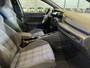 Volkswagen Golf 1.4 eHybrid 245pk GTE DSG Automaat Navigatie / Parkeersensoren / Trekhaak afn. / LED verlichting / Clima / HAL