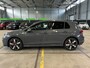 Volkswagen Golf 1.4 eHybrid 245pk GTE DSG Automaat Navigatie / Parkeersensoren / Trekhaak afn. / LED verlichting / Clima / HAL