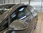 Volkswagen Golf 1.4 eHybrid 245pk GTE DSG Automaat Navigatie / Parkeersensoren / Trekhaak afn. / LED verlichting / Clima / HAL
