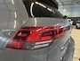 Volkswagen Golf 1.4 eHybrid 245pk GTE DSG Automaat Navigatie / Parkeersensoren / Trekhaak afn. / LED verlichting / Clima / HAL