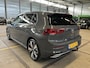 Volkswagen Golf 1.4 eHybrid 245pk GTE DSG Automaat Navigatie / Parkeersensoren / Trekhaak afn. / LED verlichting / Clima / HAL