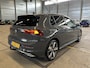 Volkswagen Golf 1.4 eHybrid 245pk GTE DSG Automaat Navigatie / Parkeersensoren / Trekhaak afn. / LED verlichting / Clima / HAL
