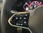 Volkswagen Golf 1.4 eHybrid 245pk GTE DSG Automaat Navigatie / Parkeersensoren / Trekhaak afn. / LED verlichting / Clima / HAL