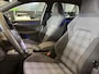 Volkswagen Golf 1.4 eHybrid 245pk GTE DSG Automaat Navigatie / Parkeersensoren / Trekhaak afn. / LED verlichting / Clima / HAL